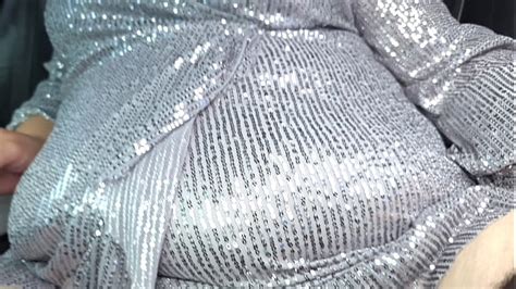 Curvy Black Pussy Search XNXX