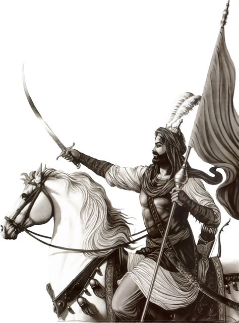 Abbas Charging - Off-Topic - ShiaChat.com