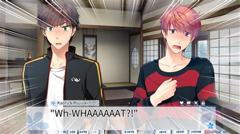 Fxxx Me Royally Horny Magical Princess Review Part Time Storier