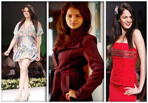 Tania Sachdev Hot Girl Of Indian Chess Other News India TV