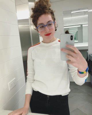 Abby Russell Porn Pictures XXX Photos Sex Images PICTOA