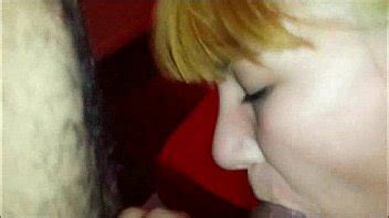 Blonde Milf Likes Long Dick XNXX