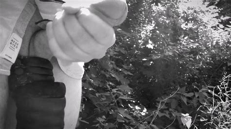 Public Masturbation Gay Porn XHamster