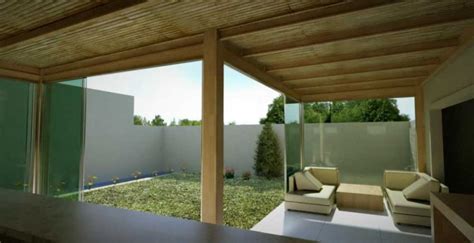 Blog Arte Plus Opciones De Render Para Sketchup