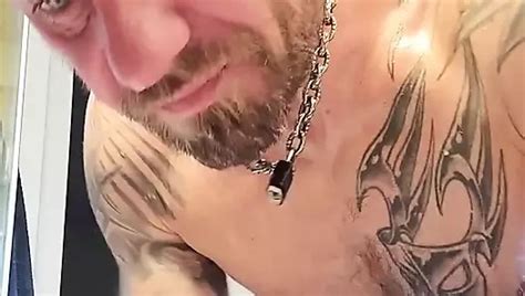 BDSM Strict Master Gay Piercing Fetish Porn Feat Sexydick By FapHouse XHamster