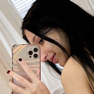 Alison Rainer Leaked Nude Photos And Videos