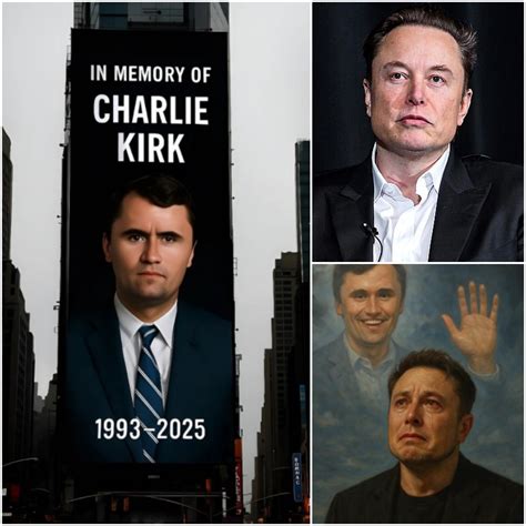 BREAKING NEWS 🔴: Elon Musk just shook the nation with a breathtaking