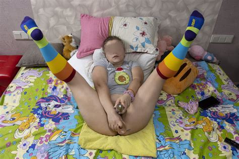 XSANYANY SUPER COLLECTION MY HOT 2022 32 Pics XHamster