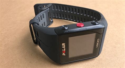 Polar V800 - Mein Persönlicher Test & Erfahrungsbericht 2020