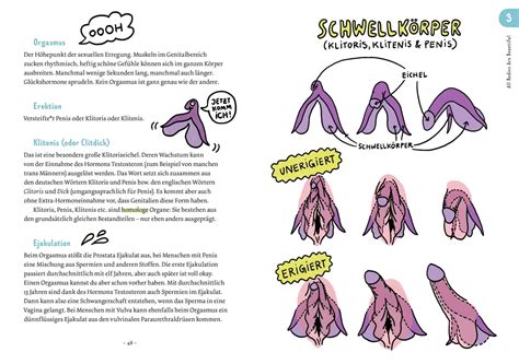 Sex In Echt Buch Verlagsgruppe Oetinger