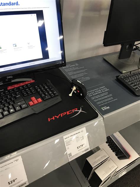 Uh Fuck You Seriously R Bestbuy