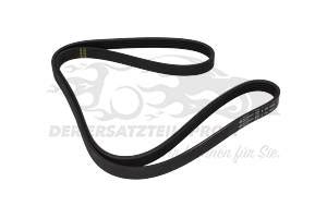 Keilrippenriemen 5PK1546 55350421 online kaufen
