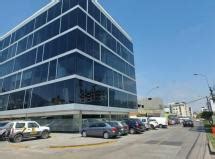 Se Vende Oficina En Edificio Corporativo Lumiere En Valle Hermoso