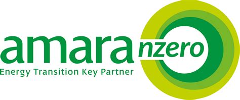 Discover all the modules of our best brands : Amara NZero