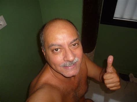 Spanish Amateur Threeway Sex Gaydemon