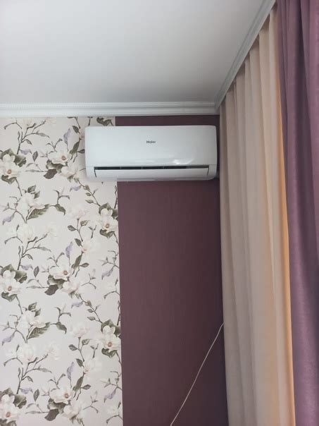 OUR JOB | Кондиционеры Йошкар-Ола "ЭльКонд" | VK