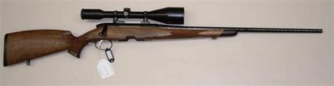 Talksteyr Mannlicher Schoenauer Internet Movie Firearms Database