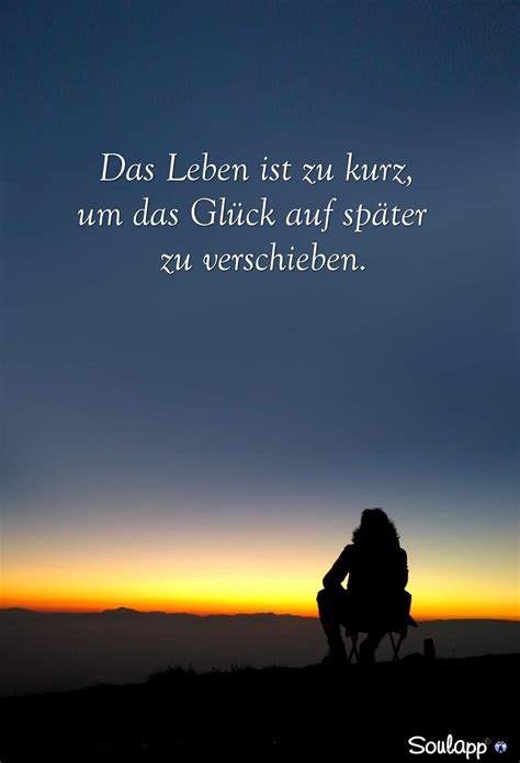 Pin Von Mjthbunny Auf Zitate Gl Ck Spr Che Kurz Spr Che Zitate Leben