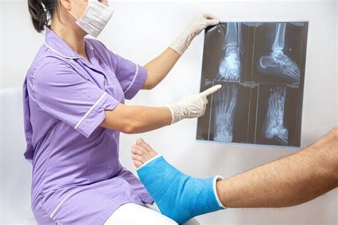 Louisiana Renowned Orthopedic Surgeons and Their Success - Meyer Jr ...