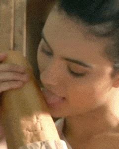 GifMix Unsorted Gifs Sex Gifs Porn XXX GIFs Page PICTOA