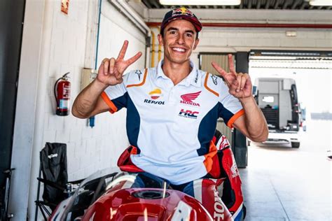 Hasil Tes Tengah Musim Motogp Misano Hari Pertama Francesco