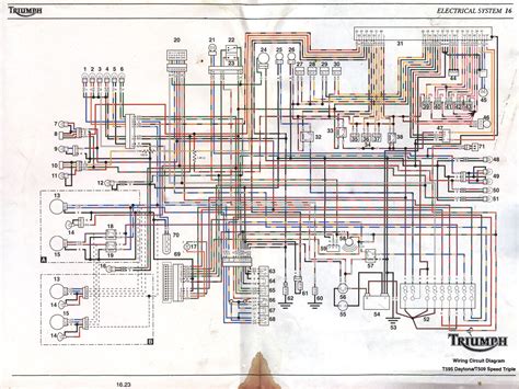 Diagram Suzuki Gsxr 600 K5 Wiring Diagram Mydiagramonline