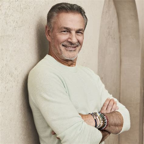 Golden Bachelorette spoilers: Joan Vassos' 'The Golden Bachelorette