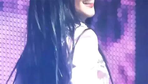 Iu Cum Tribute Free Gay Cum Hd Porn Video Xhamster