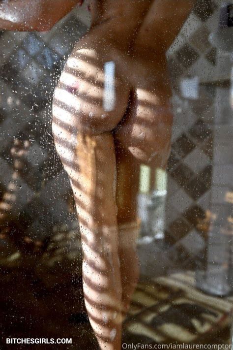 Lauren Compton Imlaurencompton Onlyfans Leaked Photos Nude Celebrity Photos