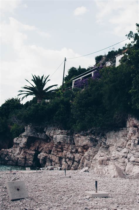 Јадрански роуд трип - Дел 2: Дубровник | Моите патувања