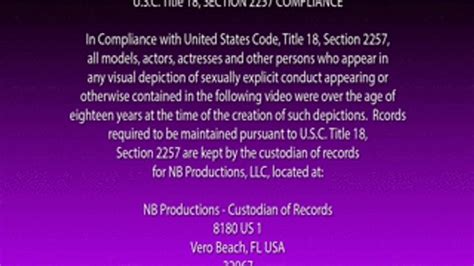 Dava Foxx In Spy Vs Spy HD P Hot Milf And Taboo Fetishes Clips Sale