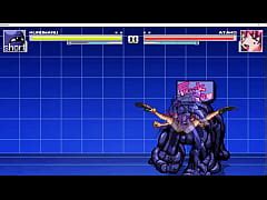 Kuromaru Fuck Girls Part Xxx Mobile Porno Videos Movies