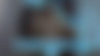 Fembot Porn Tube Video Clips Clips4sale