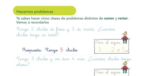 Tartessos Colabora Er Ciclo Tareas De Matem Ticas Jueves De Abril