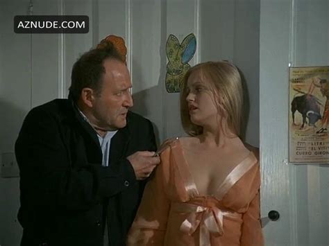 Alexandra Hay Nude Aznude