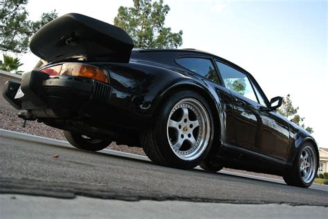 1978 Porsche 930 Turbo 911 33l 993 996 964 Classic Porsche 930 1978