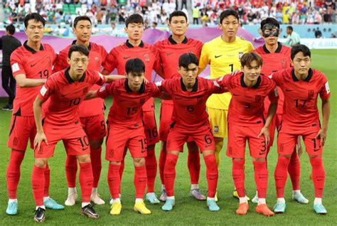 한국 콜롬비아 축구 국가대표팀 친선경기 울산 개최 시사인 투데이