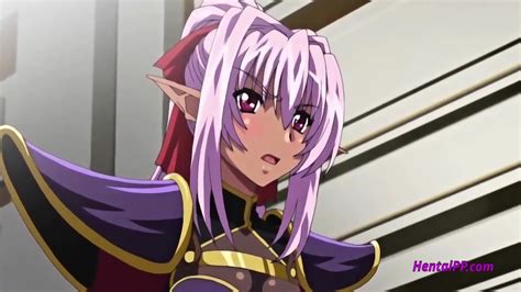 Fantasy Hentai Huge Cum Inside