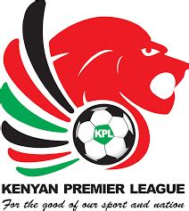 Kenyan Premier League - Global Hotels & Safaris