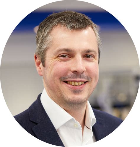 Stage Mensuration is Critical for Cascade Impactors, Find Out Why