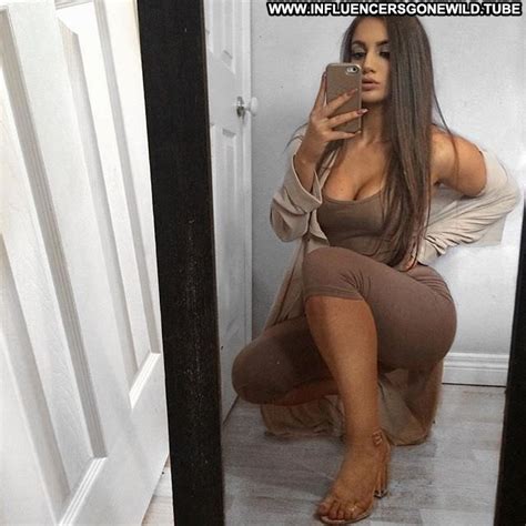 Kathleen Eggleton Snapchatsex Model Amazing Various Model Sex Nudes Sex