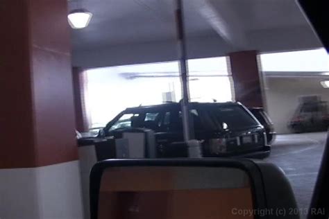 1st Annual Amateur Rookie Search 4 2009 Adult Empire