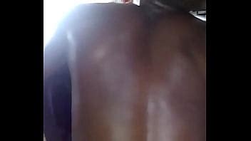 Ebony Milf Riding Videos XVIDEOS