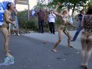 The Mega Brothel Nude Pics Seite