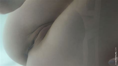 Mila Azul In Ultra Films Set Bath With Naked Mila