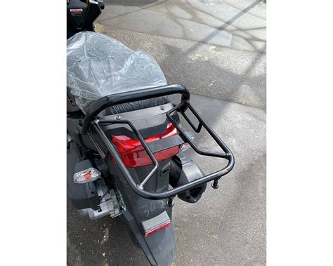 Vento Naked Vento Naked Blk Lkmoto