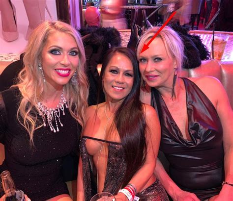 Needs Id Plz Id From Avn Image Freeones Forum The Free Sex Community