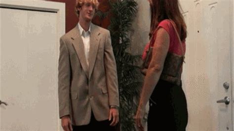 Classic Milf Mind Control Milf Stolen Identity Hd Rachel Steele Taboo Clips Sale