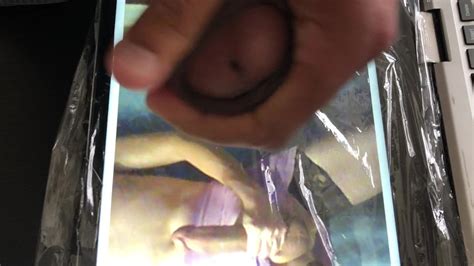 Another Tribute Gay Cum Tribute Cum Tribute Porn XHamster