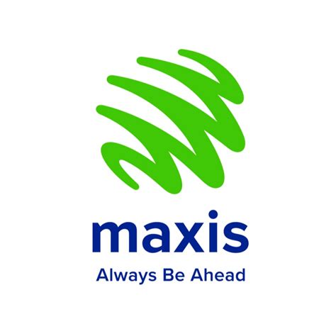 maxis youtube
